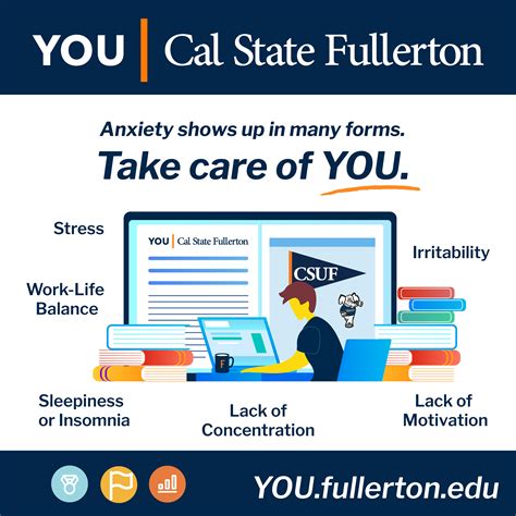 fullerton counseling